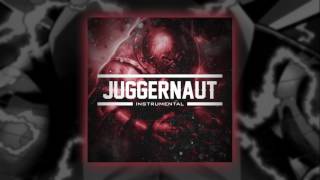Restraint - Juggernaut (Grime Instrumental)
