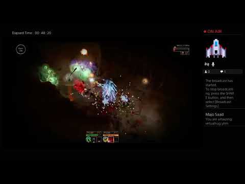 Gauntlet slayer edition - best Elf - snipering w/speedboots and Legola’s shot