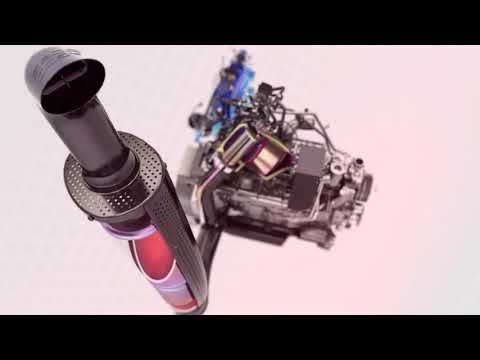 MF 7600 Range | 2012 | Record