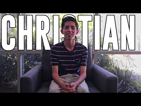 Witness21 Editor  2022 02 07