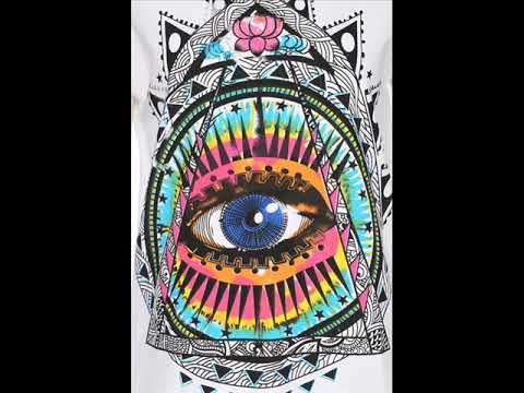 Tough Art -  Morenita Deeft Remix!