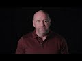 UFC President Dana White Addresses Coronavirus Impact on UFC Events