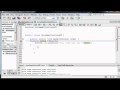 Java tutorial - How to use For loops