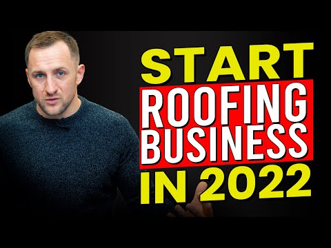 , title : '7 Steps for Subcontractors to start a Roofing Business in 2022'