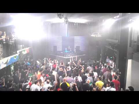 download lagu mp3 mp4 Ferry Corsten Ibiza 2010 Chart, download mp3 Ferry Corsten Ibiza 2010 Chart free download mp3, download mp3 Ferry Corsten Ibiza 2010 Chart