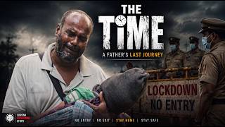 Download lagu THE TIME | A Lockdown Emotional Story | Kannada Short Film | Santhosh Sadguru mp3