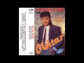 Mitar Miric Ko Je Onaj Mladic Audio 1990 HD