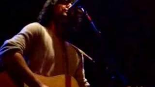 Pete Yorn Just Another Girl