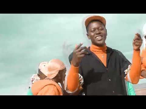 MTAA NOMA BY YOUNG RHYMES