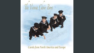 Deck The Halls Lyrics English Translation