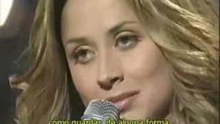 11 Broken Vow (Subtitulado From Lara with Love) - Lara Fabian