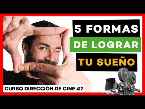 Un director independiente hizo la mejor protesta contra las tarifas del cine en Reino Unido: obligar a la junta cinematográfica a ver una película de 14 horas
