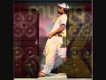 Musiq Soulchild Half Crazy SM DPR 2K11 House ReEdited Remix