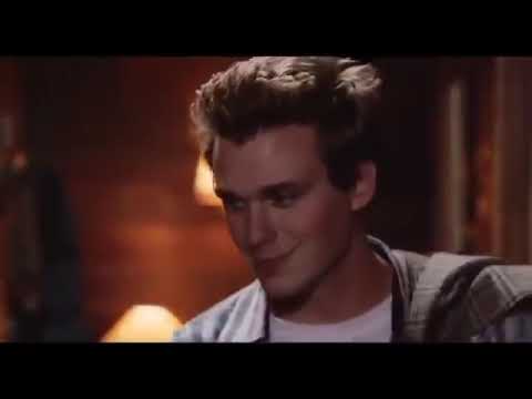 The breed filme complètement français horreur filme américaine