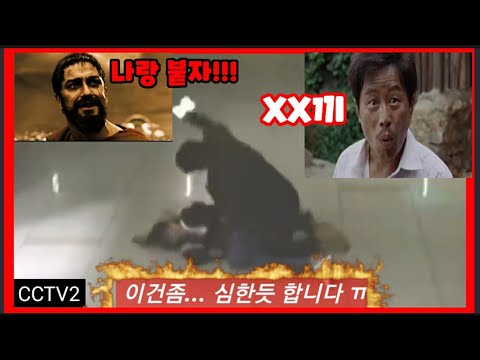 아이콘
