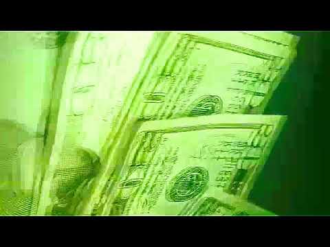 DOLLAsoThrowed - Your Friend (Lyrics Video)