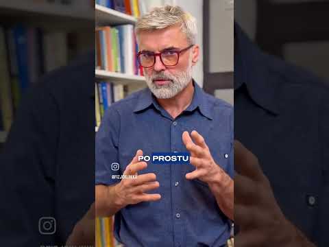 Arkadiusz Sosnowski-10