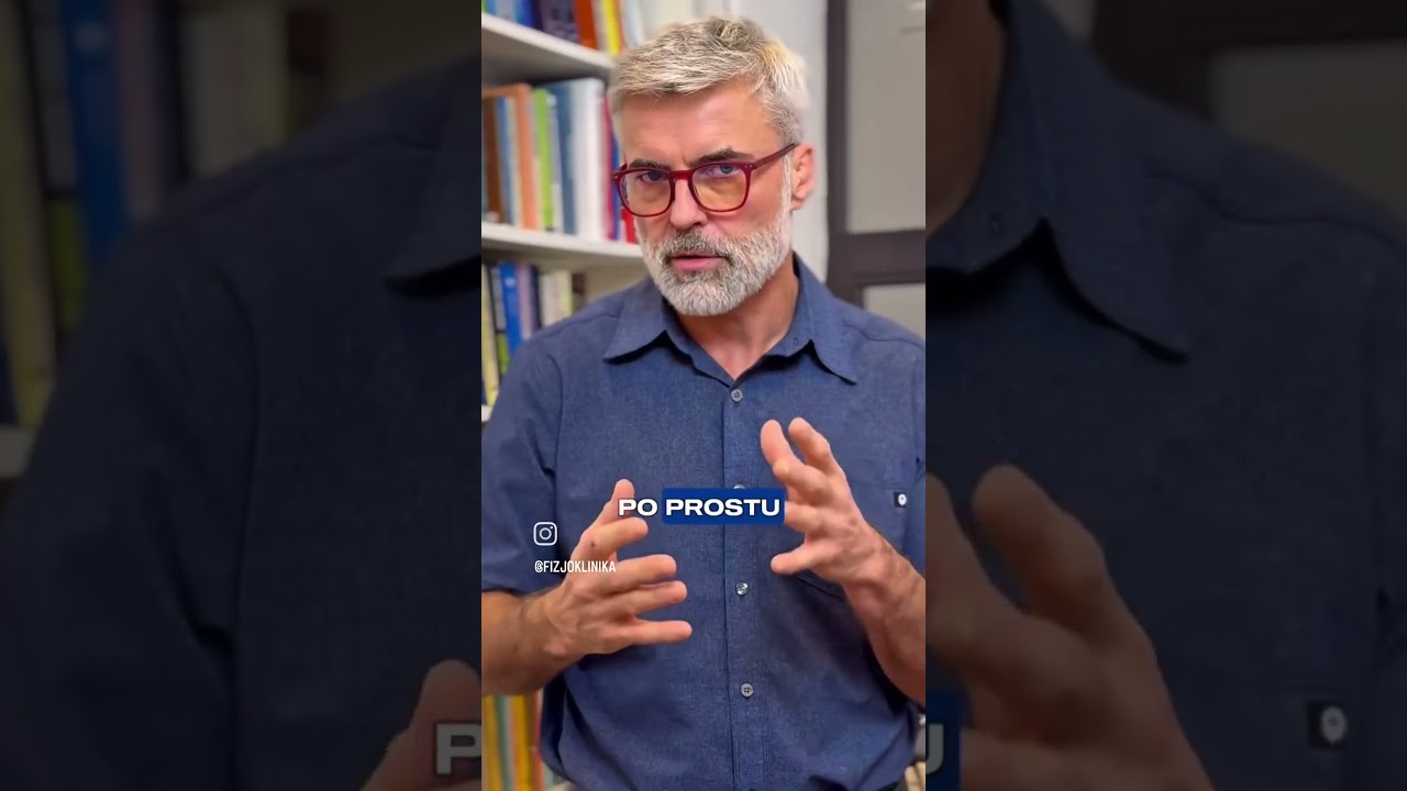 Arkadiusz Sosnowski-10