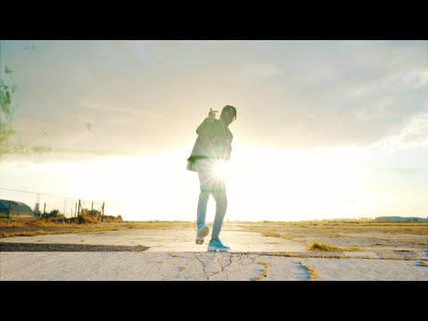 Zakay Masasi - Trap x3 (Clip Officiel)