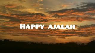 Download lagu SMVLL - 'Happy ajalah' mp3 Download lagu SMVLL - 'Happy ajalah' mp3