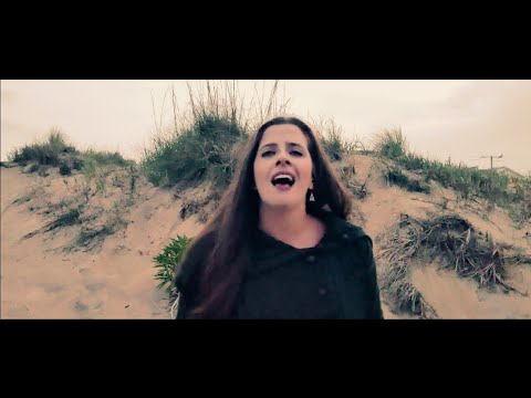 Sheridan Rúitín - Jack the Sailor