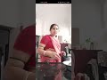Maya Bhabhi Tango Live Show 2021