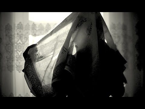 BLVCK CEILING ╺╸ FIRST BLOOD