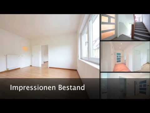 Schöner Wohnen in Stuttgart Süd | Attraktive 3 Zimmer Wohnetage, Balkon, Aussicht +++