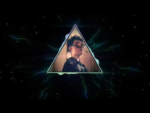 Malik Mustache , Selva - Drink N Fight