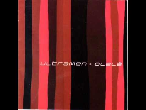Ultramen - 13 - A Estrada Perdida (DUB)