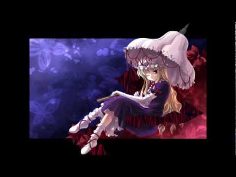 Yuuhei Satellite - Daphne Illusionary Song