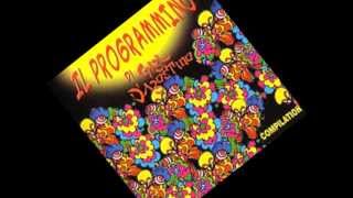 Gigi d'Agostino - Hymn