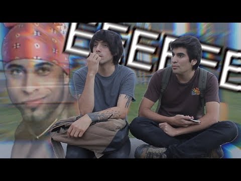 JyGm9VpULlw/default.jpg