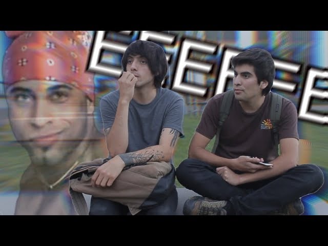 JyGm9VpULlw/default.jpg