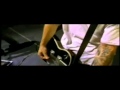 Face to Face - The Devil You Know (God is a Man)
