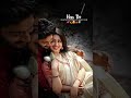 Tujo Hasde Bahar Aajaye Viral Lovestatus Blindshort Status Longdistancerelationship Love 90s