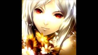 Andre Merritt - Funny Face - Song 23