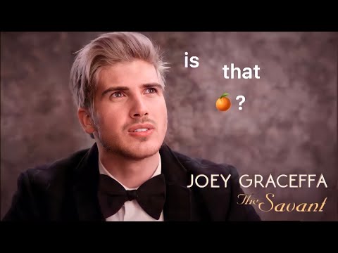 I edited Escape The Night season one (ft. the worst quality ever I’m so sorry 😭)