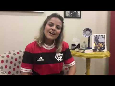 Ponte Preta 0x1 Flamengo - Copa do Brasil 2018