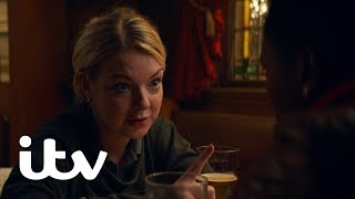 Cleaning Up | First Look | Wednesday 9 January | ITV
