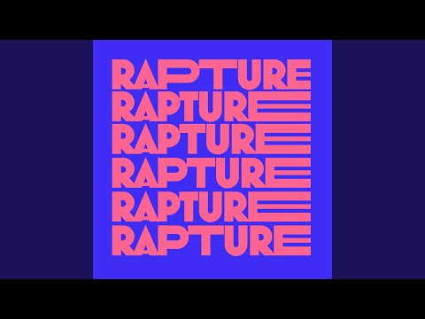 Rapture (Kevin McKay Remix)