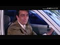 Sanjay Dutt Raveena Tandon Love Scene Aatish Movie