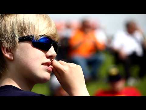 MX2 Best Moments MXGP of Great Britain 2015 - motocross