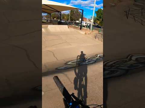 Big Gap or Mini Gap?