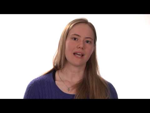 Introduction Intro to Java Programming