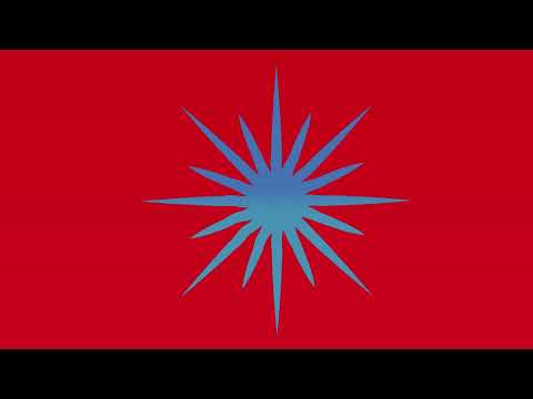 Video thumbnail for Summer Season