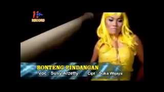 Download lagu BONTENG PINDANGAN susy arzetty - lagu tarling mp3