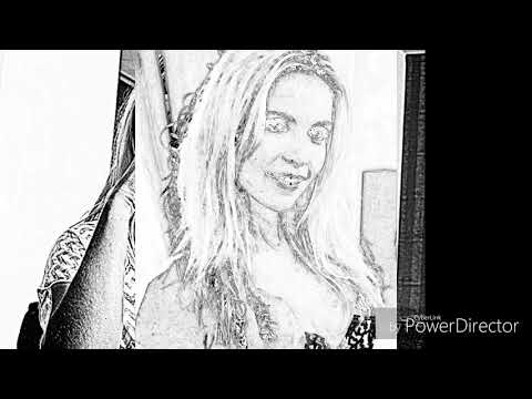 Love Sign, Roberta Kelly, by Ultramau117