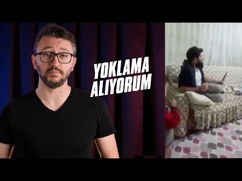 DİZİLERİN ETKİLEDİĞİ İNSANLAR - Çukur, Kurtlar Vadisi ve Çok Şey İçerir