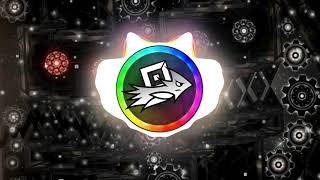 Cover art for Sparkler